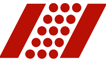 CroppedLogo – STF Technologies LLC