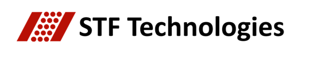 STFLogo – STF Technologies LLC