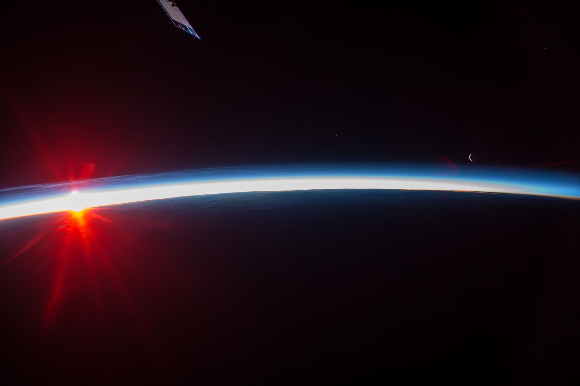 cropped-iss036e028914orig-1.jpg – STF Technologies LLC