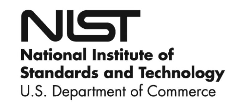 STF Technologies LLC